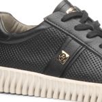 Tenis-Pegada-Feminino-em-Couro-Preto-210509-08--2-