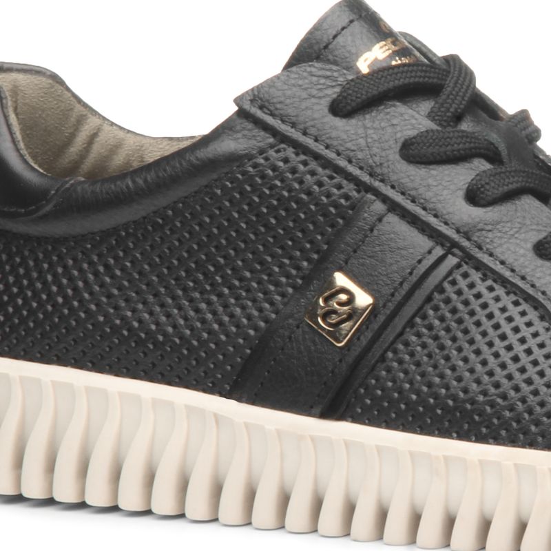 Tenis-Pegada-Feminino-em-Couro-Preto-210509-08--2-