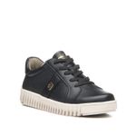 Tenis-Pegada-Feminino-em-Couro-Preto-210509-08--3-