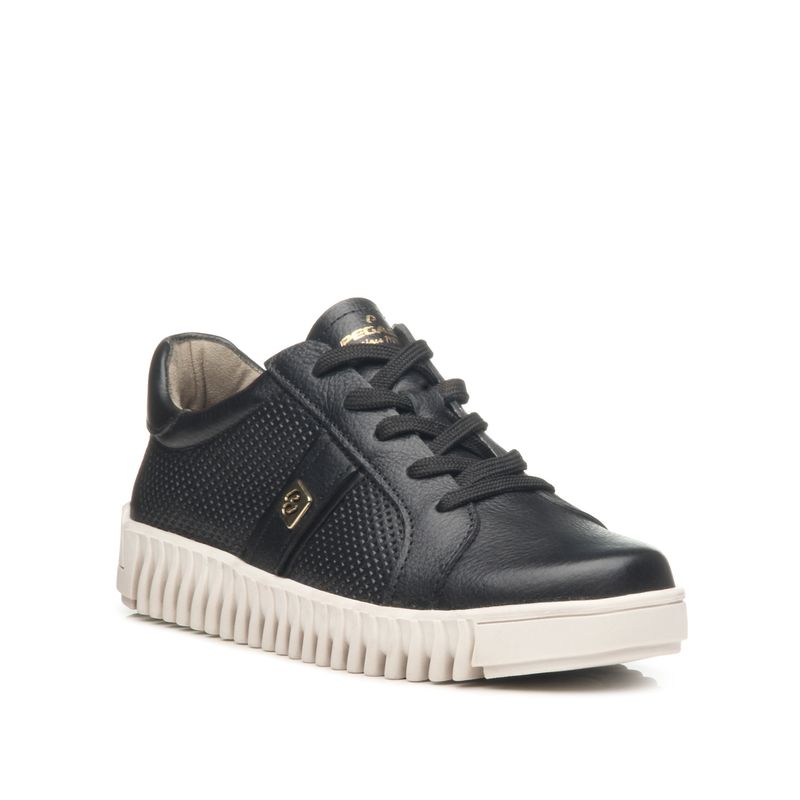 Tenis-Pegada-Feminino-em-Couro-Preto-210509-08--3-