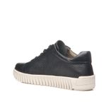 Tenis-Pegada-Feminino-em-Couro-Preto-210509-08--4-