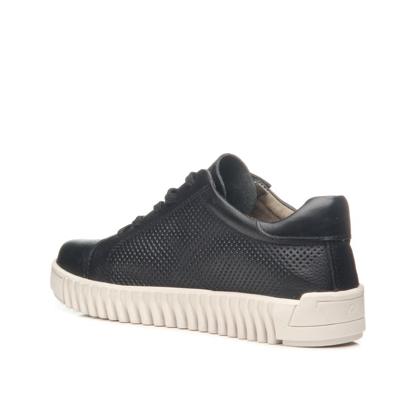 Tenis-Pegada-Feminino-em-Couro-Preto-210509-08--4-