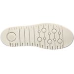 Tenis-Pegada-Feminino-em-Couro-Preto-210509-08--5-