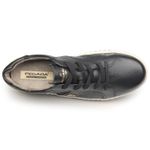 Tenis-Pegada-Feminino-em-Couro-Preto-210509-08--6-
