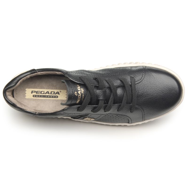 Tenis-Pegada-Feminino-em-Couro-Preto-210509-08--6-