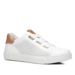 Tenis-Pegada-Feminino-em-Couro-Branco-219015-03--1-