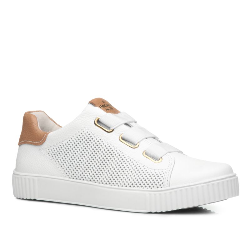 Tenis-Pegada-Feminino-em-Couro-Branco-219015-03--1-