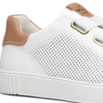 Tenis-Pegada-Feminino-em-Couro-Branco-219015-03--2-