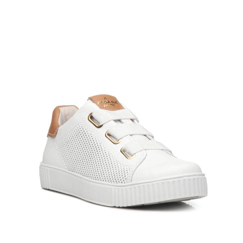 Tenis-Pegada-Feminino-em-Couro-Branco-219015-03--3-