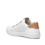 Tenis-Pegada-Feminino-em-Couro-Branco-219015-03--4-