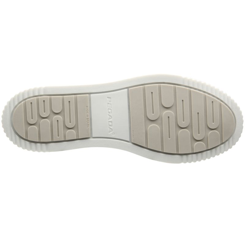 Tenis-Pegada-Feminino-em-Couro-Branco-219015-03--5-