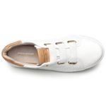Tenis-Pegada-Feminino-em-Couro-Branco-219015-03--6-