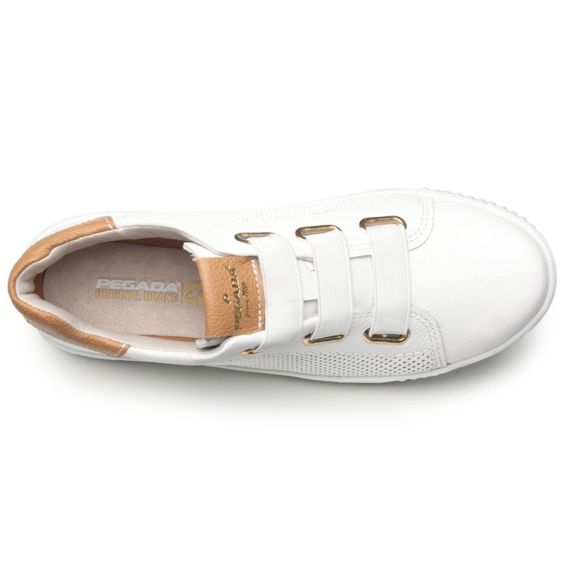 Tenis-Pegada-Feminino-em-Couro-Branco-219015-03--6-