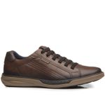 Sapatenis-Pegada-Masculino-em-Couro-Terracota-111101-02--1-