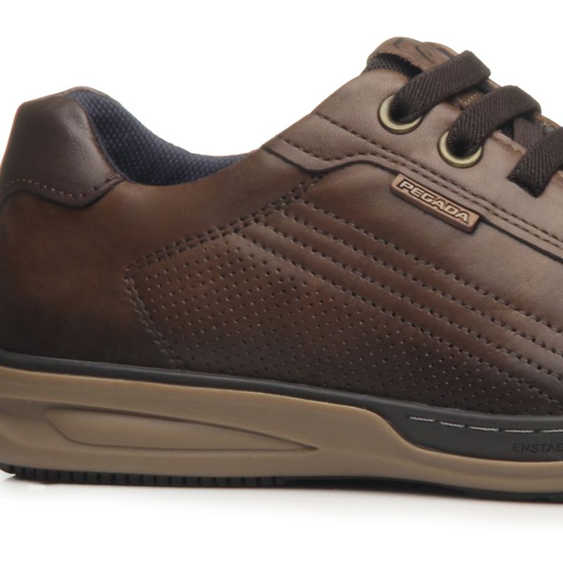 Sapatenis-Pegada-Masculino-em-Couro-Terracota-111101-02--2-