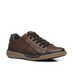 Sapatenis-Pegada-Masculino-em-Couro-Terracota-111101-02--3-