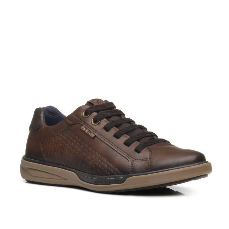 Sapatenis-Pegada-Masculino-em-Couro-Terracota-111101-02--3-
