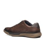 Sapatenis-Pegada-Masculino-em-Couro-Terracota-111101-02--4-
