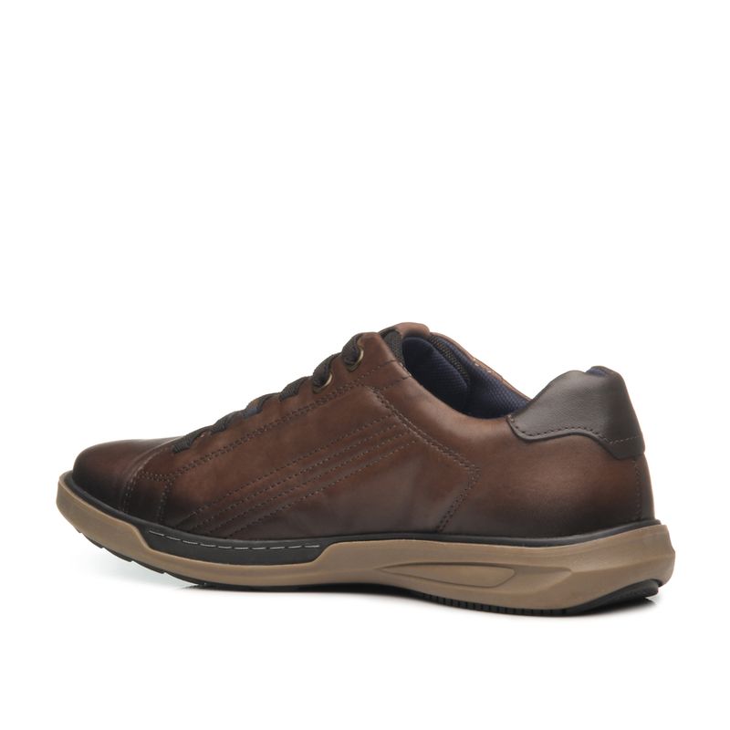 Sapatenis-Pegada-Masculino-em-Couro-Terracota-111101-02--4-