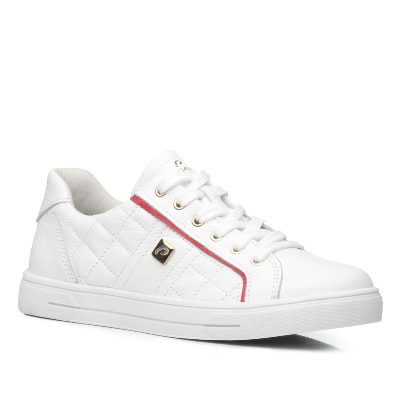Tenis-Pegada-Feminino-em-Couro-Branco-211101-02--1-