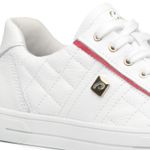 Tenis-Pegada-Feminino-em-Couro-Branco-211101-02--2-
