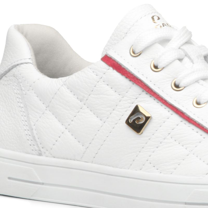 Tenis-Pegada-Feminino-em-Couro-Branco-211101-02--2-