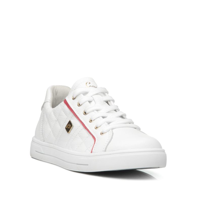 Tenis-Pegada-Feminino-em-Couro-Branco-211101-02--3-