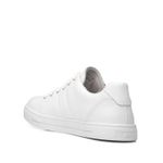 Tenis-Pegada-Feminino-em-Couro-Branco-211101-02--4-