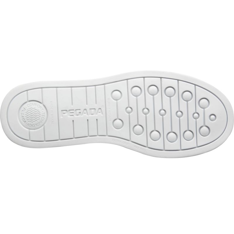 Tenis-Pegada-Feminino-em-Couro-Branco-211101-02--5-