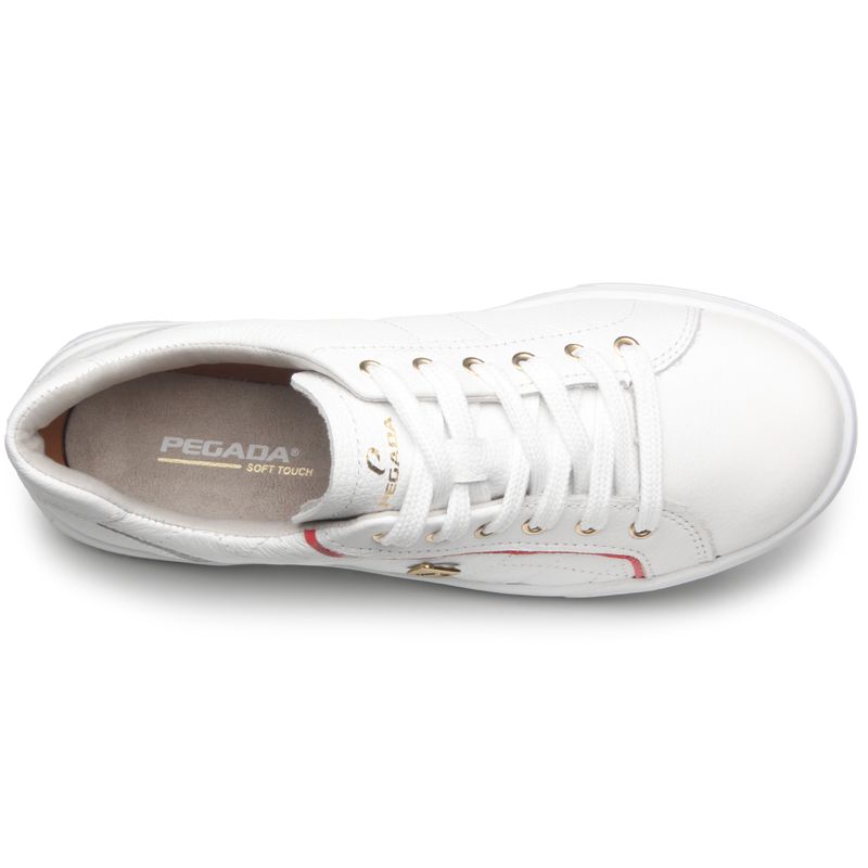 Tenis-Pegada-Feminino-em-Couro-Branco-211101-02--6-