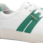 Tenis-Pegada-Feminino-em-Couro-Branco-219017-03--2-