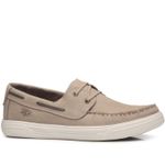 Mocassim-Pegada-Masculino-em-Couro-Areia-141801-01---1-