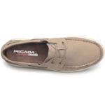 Mocassim-Pegada-Masculino-em-Couro-Areia-141801-01---7-