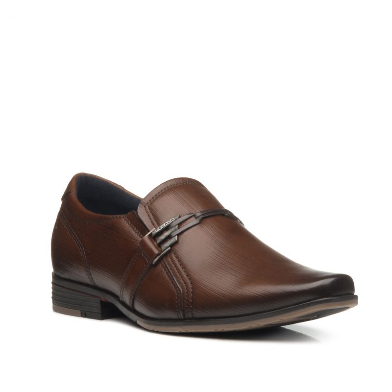 Sapato-Social-Pegada-Masculino-em-Couro-Pinhao-125806-02--3-