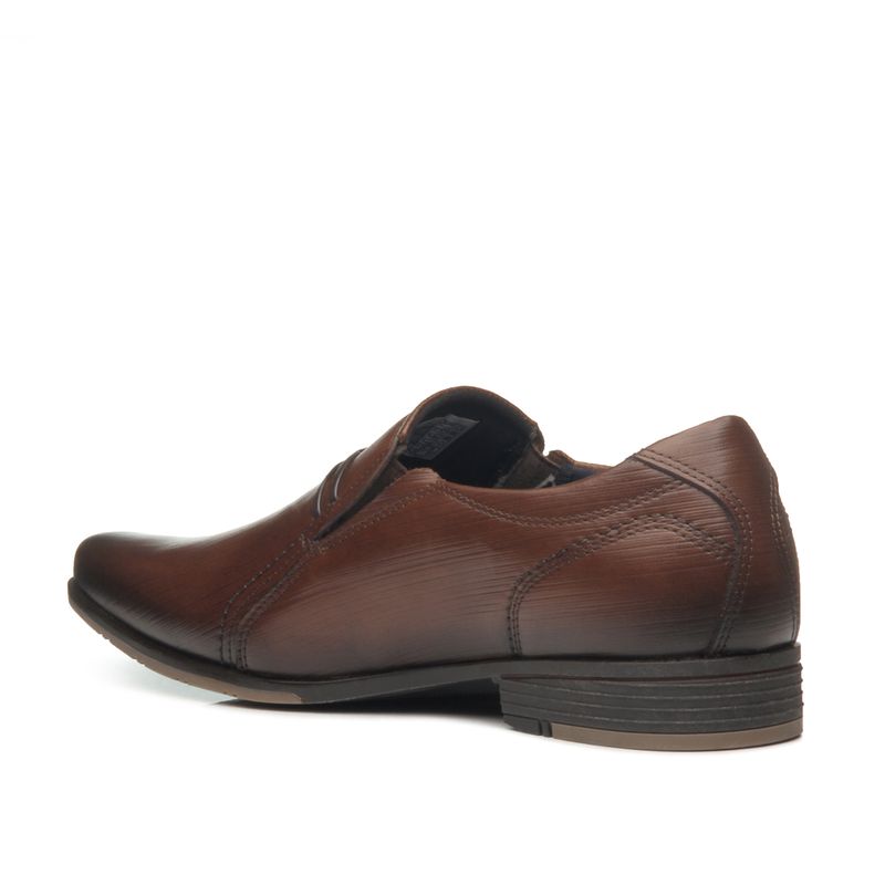 Sapato-Social-Pegada-Masculino-em-Couro-Pinhao-125806-02--4-