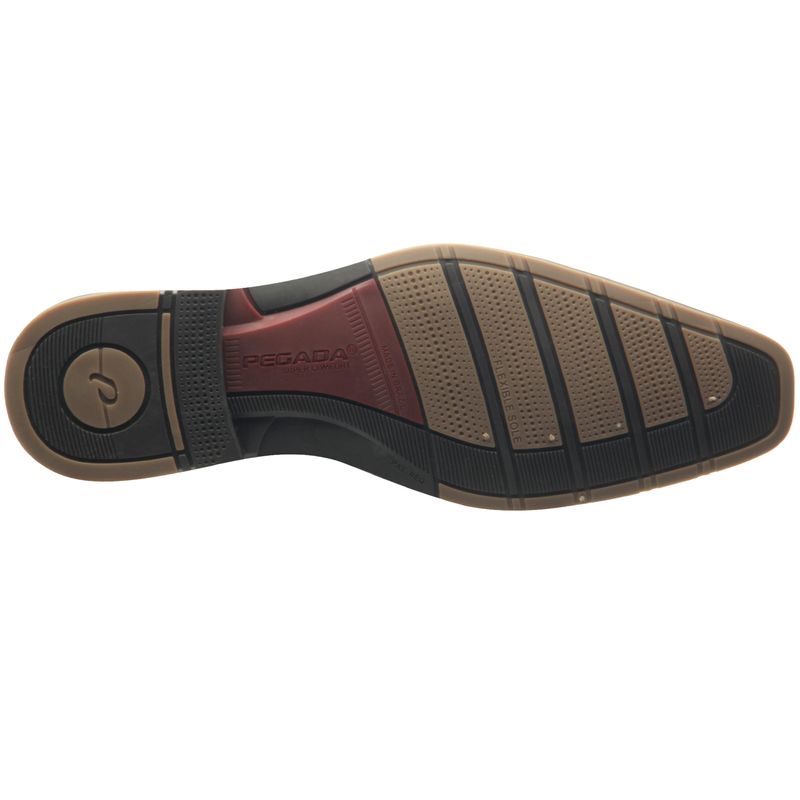 Sapato-Social-Pegada-Masculino-em-Couro-Pinhao-125806-02--5-