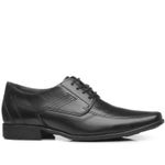 Sapato-Social-Pegada-Masculino-em-Couro-Preto-126502-01--1-