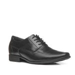Sapato-Social-Pegada-Masculino-em-Couro-Preto-126502-01--3-