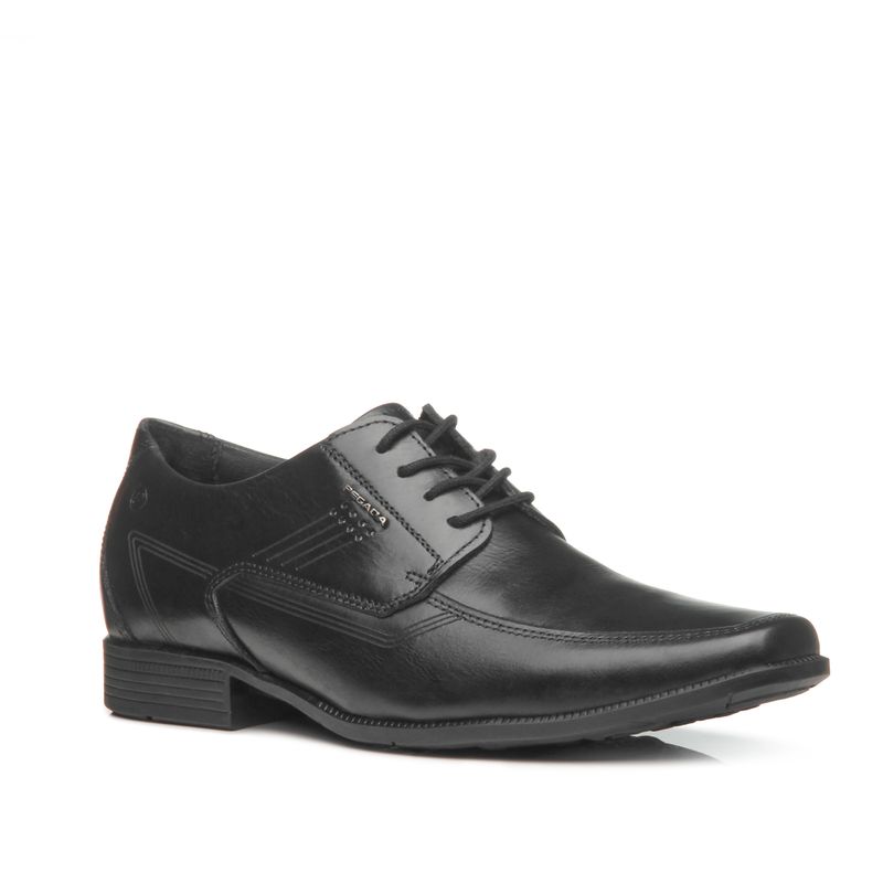 Sapato-Social-Pegada-Masculino-em-Couro-Preto-126502-01--3-