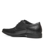 Sapato-Social-Pegada-Masculino-em-Couro-Preto-126502-01--4-