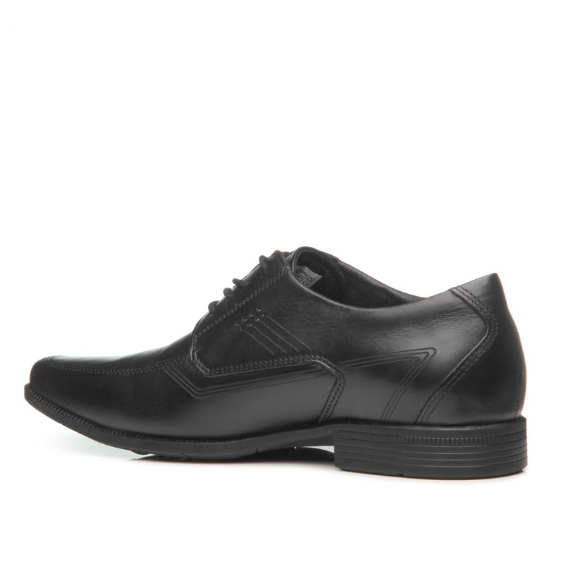 Sapato-Social-Pegada-Masculino-em-Couro-Preto-126502-01--4-