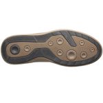 Sapatenis-Pegada-Masculino-em-Couro-Terracota-111101-02--6-