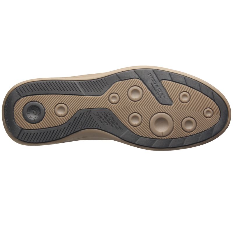 Sapatenis-Pegada-Masculino-em-Couro-Terracota-111101-02--6-