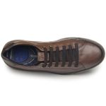 Sapatenis-Pegada-Masculino-em-Couro-Terracota-111101-02--7-
