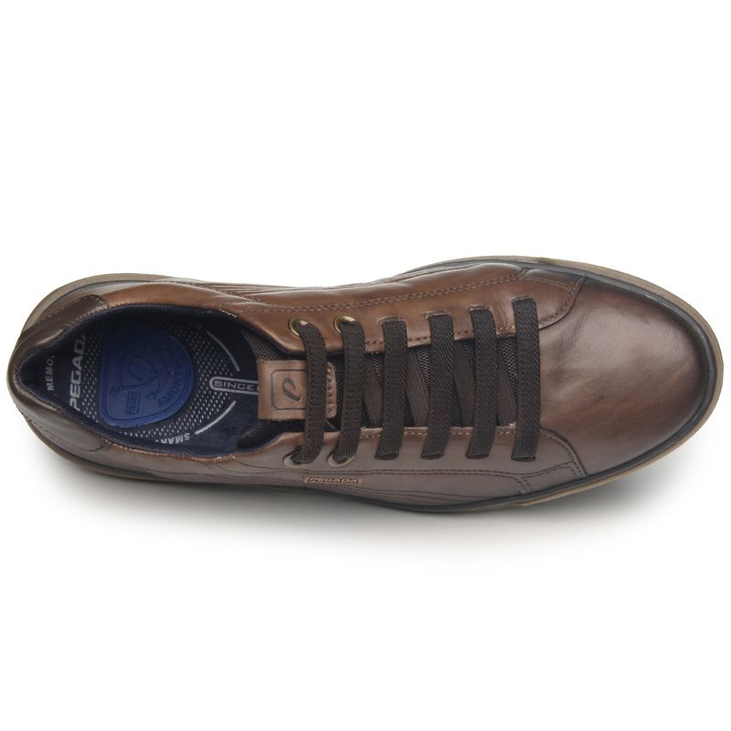 Sapatenis-Pegada-Masculino-em-Couro-Terracota-111101-02--7-