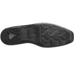 Sapato-Social-Pegada-Masculino-em-Couro-Preto-126502-01--6-