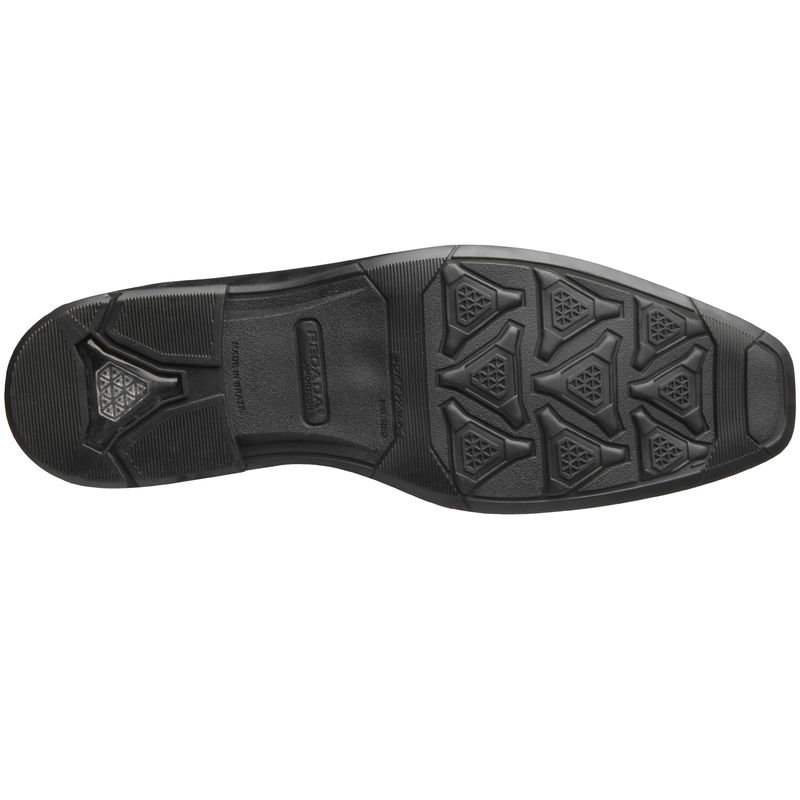 Sapato-Social-Pegada-Masculino-em-Couro-Preto-126502-01--6-
