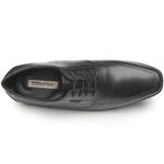 Sapato-Social-Pegada-Masculino-em-Couro-Preto-126502-01--7-