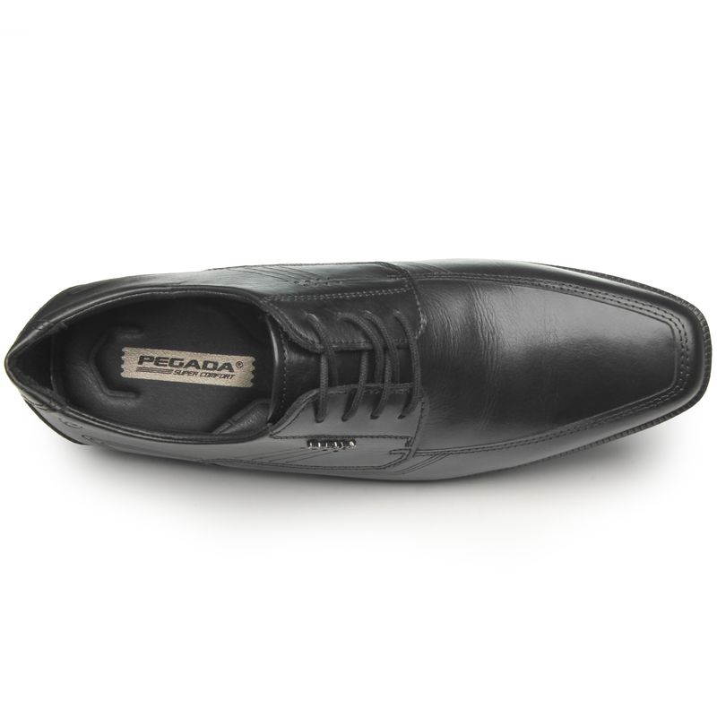 Sapato-Social-Pegada-Masculino-em-Couro-Preto-126502-01--7-