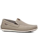 Mocassim-Pegada-Masculino-em-Couro-Areia-142002-06--1-